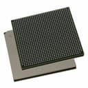 MARVELL HPCS3477C.B0-998972