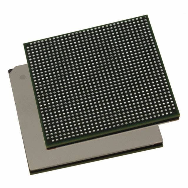 MARVELL HPCS3477C.B0-998972