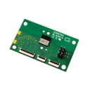 Insight SIP ISP1507-AX-TB