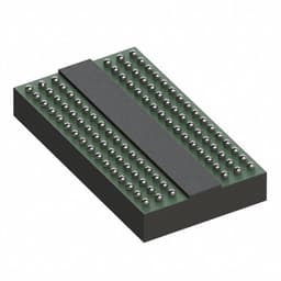 NDL46PFP-9MITInsignis Technology Corporation