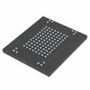 Insignis Technology Corporation NSEC00K016-IT