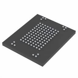 NSEC00K008-ITInsignis Technology Corporation