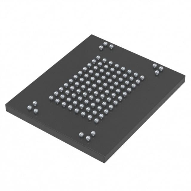 Insignis Technology Corporation NSEC00K016-IT