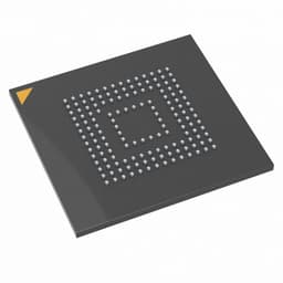 NSEC53K004-ITInsignis Technology Corporation