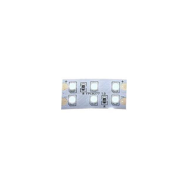 Inspired LED, LLC 12V-DUB-CW-12M