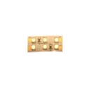 Inspired LED, LLC 12V-DUB-WW-12M