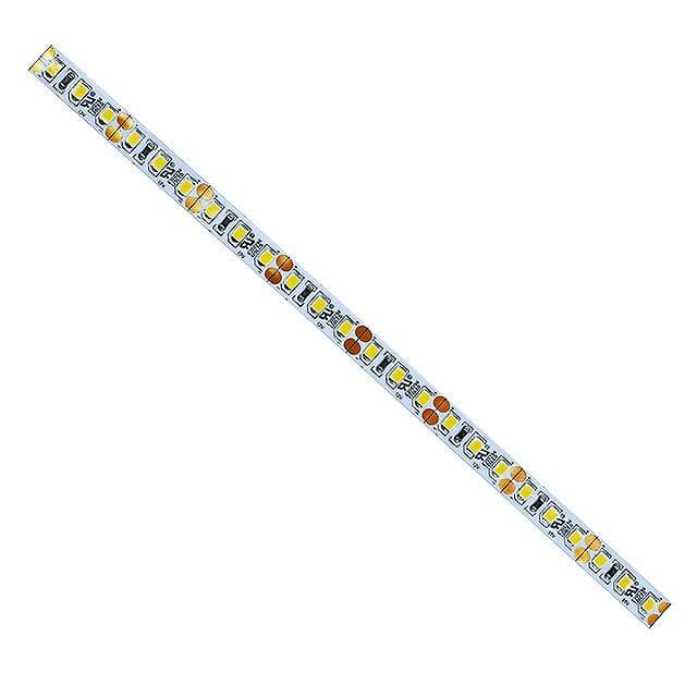 Inspired LED, LLC 12V-MB-CW-12M