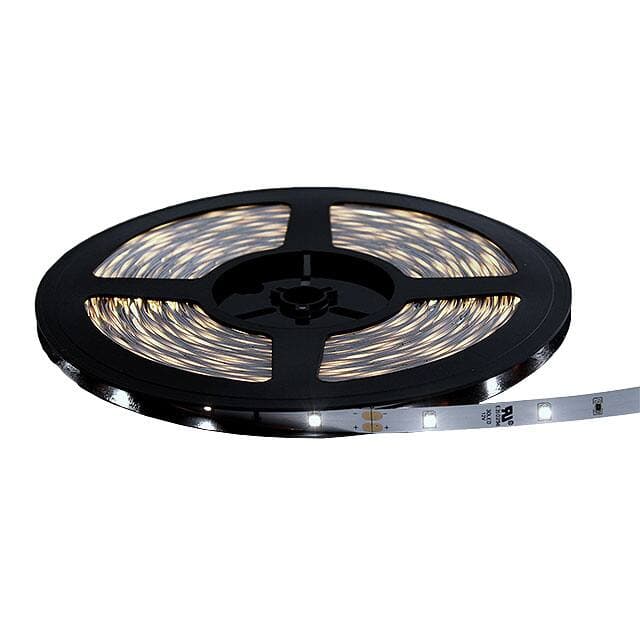 Inspired LED, LLC 12V-NB-CW-12M