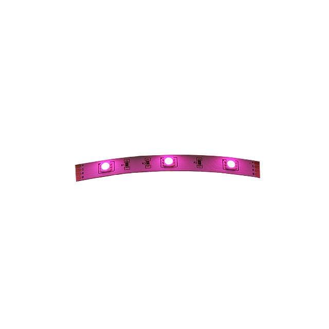 Inspired LED, LLC 12V-NB-RGB-12M