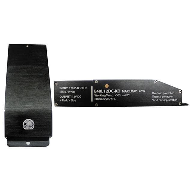 Inspired LED, LLC 3577