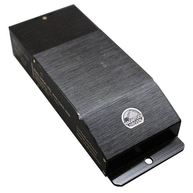 Inspired LED, LLC 3579