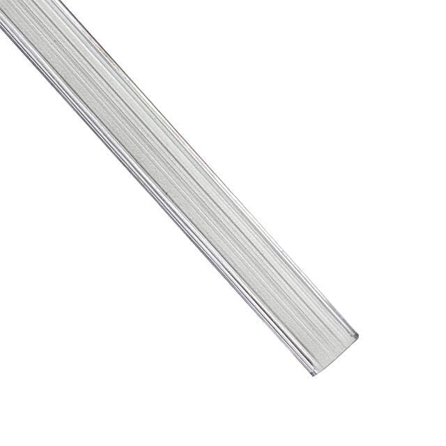 Inspired LED, LLC 3633-CLEAR