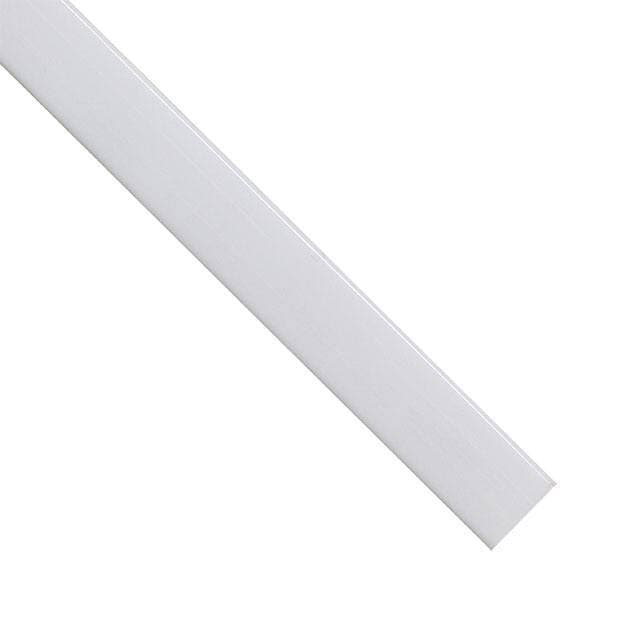 Inspired LED, LLC 3633-WHITE