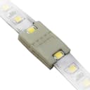 Inspired LED, LLC 3637