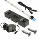 Inspired LED, LLC 3665