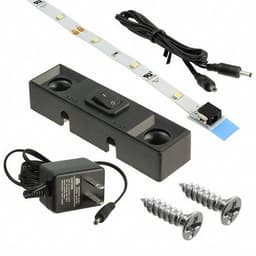 3665Inspired LED, LLC