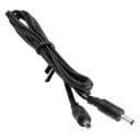 Inspired LED, LLC 4771