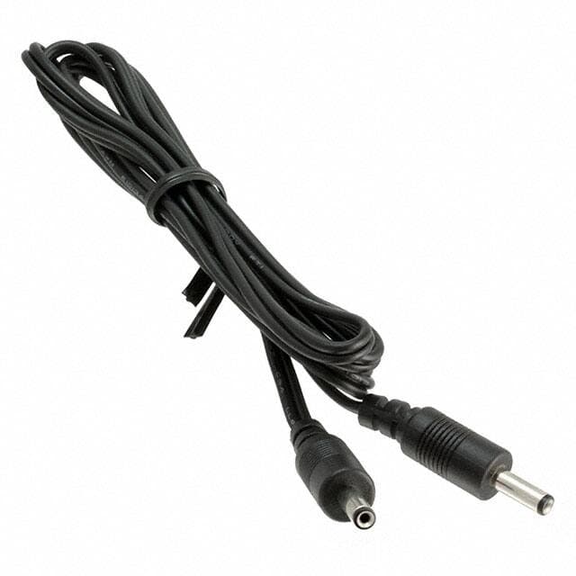 Inspired LED, LLC 4771