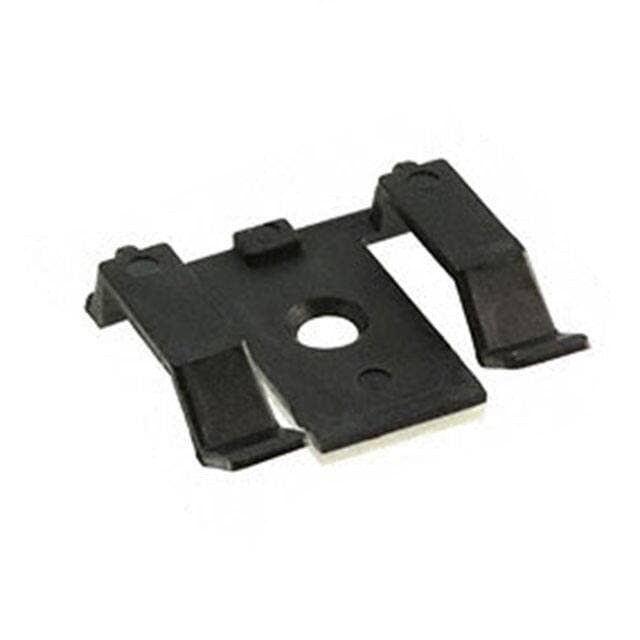 Inspired LED, LLC 4774