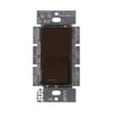 Inspired LED, LLC 4792-BR