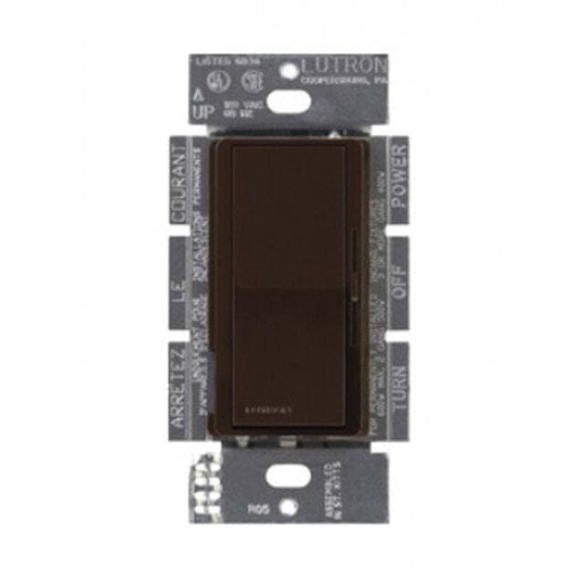 Inspired LED, LLC 4792-BR