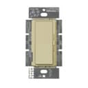 Inspired LED, LLC 4792-IV