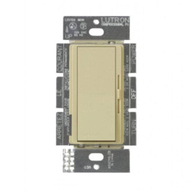 Inspired LED, LLC 4792-IV