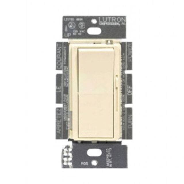 Inspired LED, LLC 4792-LA