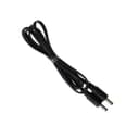 Inspired LED, LLC 4772