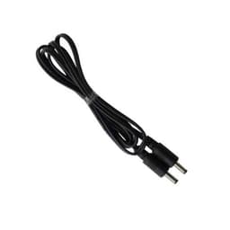 4772Inspired LED, LLC