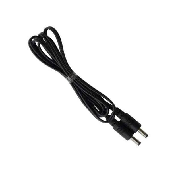 Inspired LED, LLC 4772