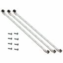 Inspired LED, LLC 4929