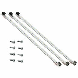 4929Inspired LED, LLC