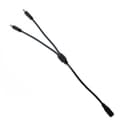 Inspired LED, LLC 4945