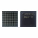 INTEL 10M16DCU324C8G