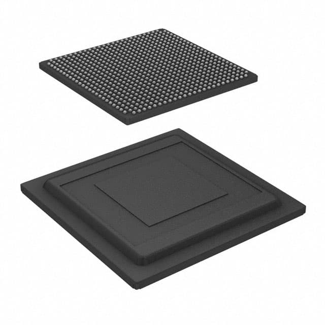 INTEL 5AGXMA3D4F27I3