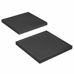 INTEL EP2SGX60EF1152I4