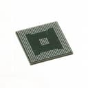 INTEL 5CEFA2M13C7N