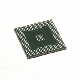 INTEL 5CEFA4M13C8N