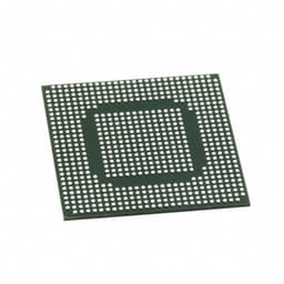 INTEL 5CSXFC5C6U23C8N
