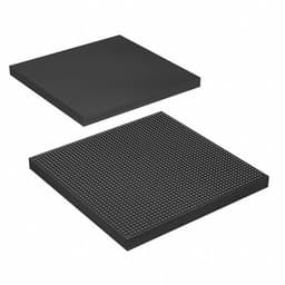 INTEL EP4SGX290NF45I3N