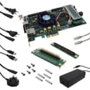 INTEL DK-DEV-4CGX150N