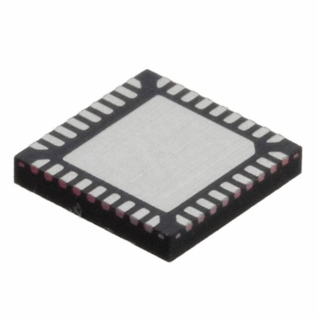 INTEL EC2630QI