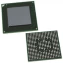 INTEL EP2AGX65CU17C6ES