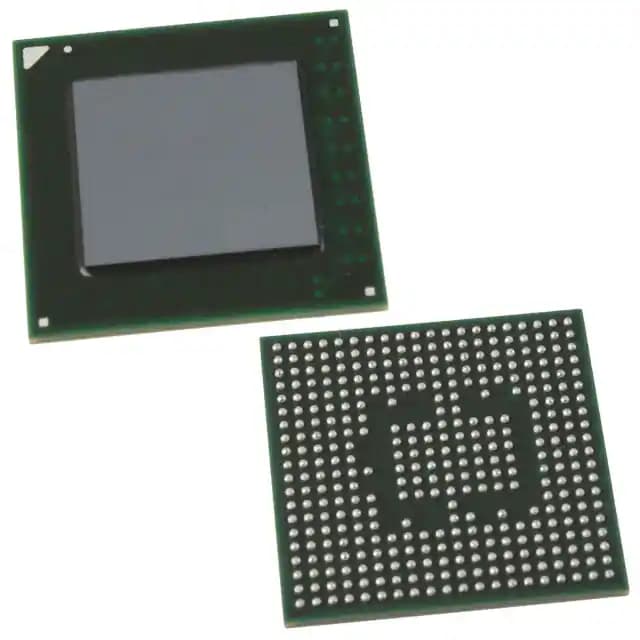 INTEL EP2AGX65CU17C6ES