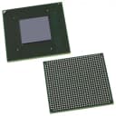 INTEL EP2AGX65DF29I5