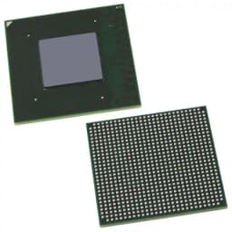 INTEL EP2AGX125EF29I5G
