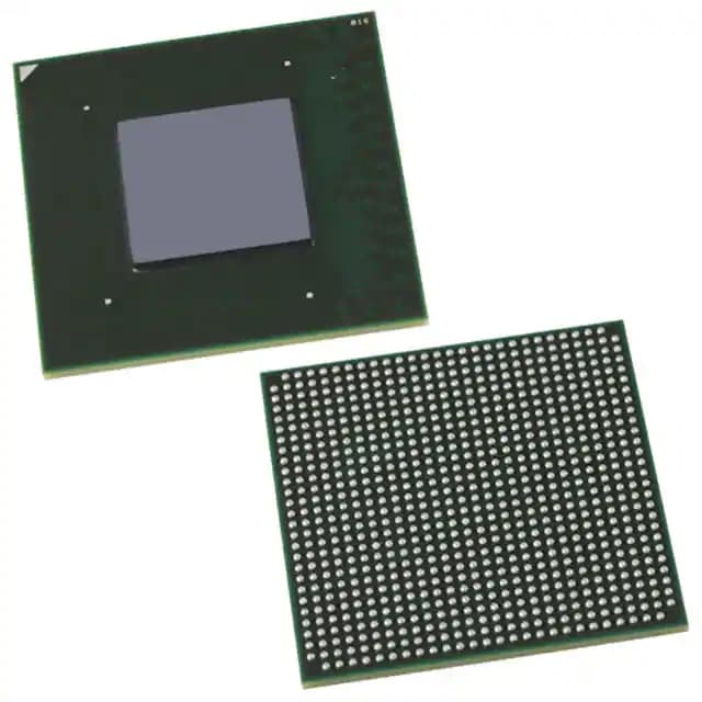 INTEL EP2AGX65DF29I5