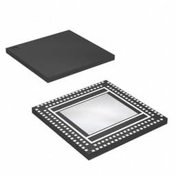 INTEL EP4CGX15BN11C8N