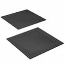 INTEL EPF10K100ABI600-2